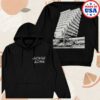 kenny molchat doma store merch building hoodie qpsdd