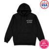 kenny molchat doma store merch building hoodie