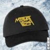kenny molchat doma store merch molchat doma hatpng w