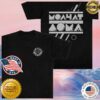 kenny molchat doma store merch molchat doma circle tee qwpsdd