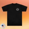 kenny molchat doma store merch molchat doma circle tee