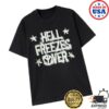 kenny Hbx Store Merch Babylon Hell Froze Over T Shirtpng w