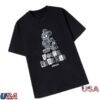 kenny Hbx Store Merch Babylon Youth Gone Mad T Shirtpng w
