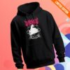 kenny Quackity Merch Store Quackity 25 Bday Hoodiea