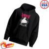 kenny Quackity Shop Merch Store Quackity 25 Hoodiev