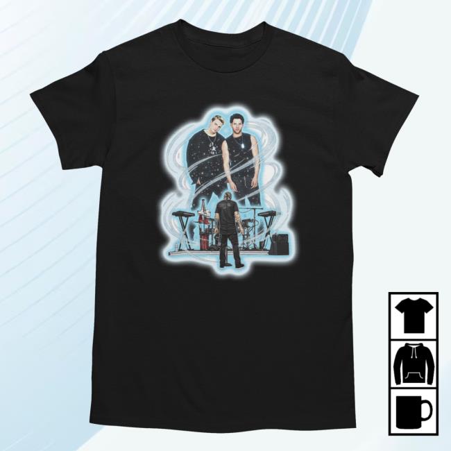 The Real Lfo Merch Store The Year In Review T 2025 The Real Lfo Merch Store The Year In Review T 2025