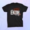 kenny eko music store merch eko loud inside my head t shirt