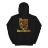 kenny Big B Merch Store The Felons Club Band Of Brothers Hoodiea