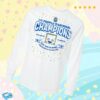 kenny Fcs Merch Store 2025 Pop Tarts Sprinkle Champs Lstv