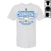 Fcs Merch Store 2025 Pop Tarts Sprinkle Champs Lst