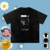 kenny noah henderson store merch bring your love oversized t shirt q