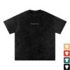 kenny noah henderson store merch bring your love oversized t shirt