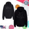 Ekoh Merch Store Limited Edition Blackout Pressure Hoodie 1 kenny Ekoh Merch Store Limited Edition Blackout Pressure Hoodie
