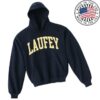 Laufey Music Merch Store Academia Hoodie Navy 1 kenny Laufey Music Merch Store Academia Hoodie Navya