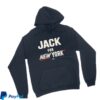 Jack For New York Store Merch Jack For New York Navy Pullover Hoodie 1 kenny jack for new york store merch jack for new york navy pullover hoodie.png w