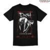 kenny Ekoh Merch Store Ekoh Loud Inside My Head T Shirt