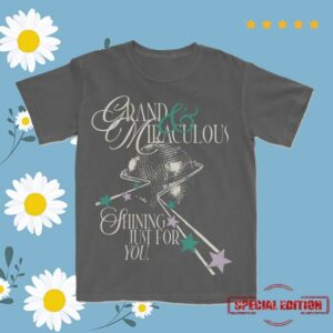 Lostbrostradingco Merch Store Drink Around The World Tee