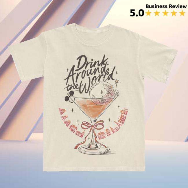 Lostbrostradingco Merch Store Grand Mirrorball Tee Lostbrostradingco Merch Store Grand Mirrorball Tee