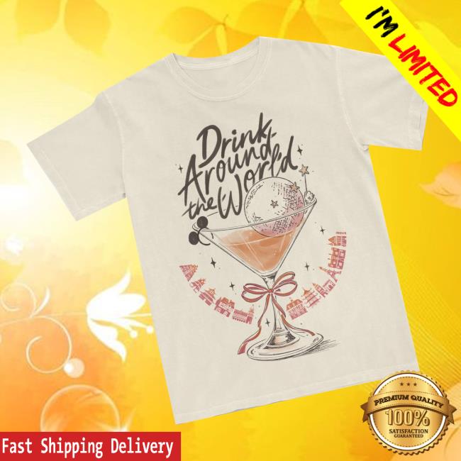 Lostbrostradingco Merch Store Grand Mirrorball Tee Lostbrostradingco Merch Store Grand Mirrorball Tee