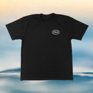 Tito’s Vodka Merch Store Raise A Tito’s Tee