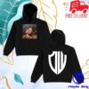 kenny Whois Conway The Machine Merch Store Look What I Became Dw Hoodie
