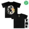 Billionaire Boys Club Merch Store League Ss Tee 1 kenny Billionaire Boys Club Merch Store League Ss Tee