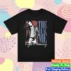 kenny Kyle Mooney Store Merch The Real Me Tour Tee