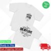 Mubi Merch Store Die My Love X Scrt T-Shirt 1 kenny Mubi Merch Store Die My Love X Scrt T Shirtv
