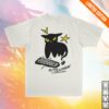 kenny caseohgames store merch caseohs kittyuh tee