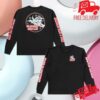 kenny Bbcicecream Merch Store Astro Skier Ls Teeaa