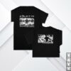 kenny Skornhc Merch Store No Hope For The Weak Tee