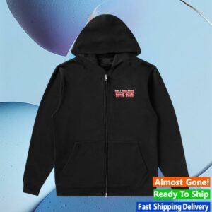 Bbcicecream Merch Store Astronaut Ski Full Zip Hoodie