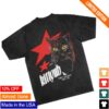 kenny caseohgames store merch caseohs dont eat kitty tee.png u
