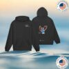 Cielor Merch Store Artist Becbec Hoodie 1 kenny Cielor Merch Store Artist Becbec Hoodie