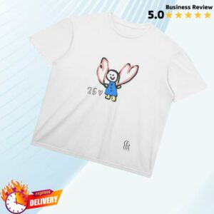 Cielor Merch Store Special X-Mas T-Shirt