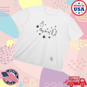 Cielor Merch Store Becky’s Doodle T-Shirt