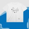 Cielor Merch Store Becky's Doodle T-Shirt 1 kenny Cielor Merch Store Beckys Doodle T Shirt