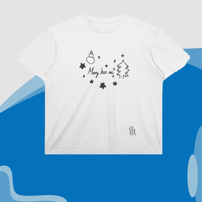 Cielor Merch Store Becky’s Doodle T-Shirt Cielor Merch Store Becky’s Doodle T-Shirt