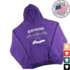 kenny caseohgames store merch caseohs heavyweight hoodie 2.0.png w