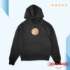 Caseohgames Store Merch Caseoh's Burgers In The Back Hoodie 1 kenny caseohgames store merch caseohs burgers in the back hoodie