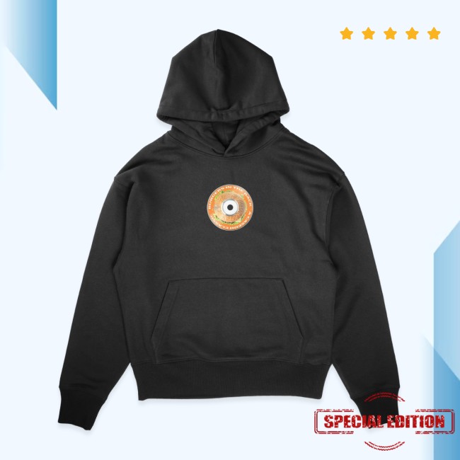 Caseohgames Store Merch Caseoh’s Burgers In The Back Hoodie Caseohgames Store Merch Caseoh’s Burgers In The Back Hoodie