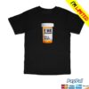 Diem Archive Merch Store Let It Ride T-Shirt 1 kenny Diem Archive Merch Store I Be Profen T Shirt