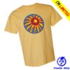 kenny Widespread Merch Store Fireball Songs Shirta