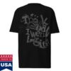 kenny Republic Records Merch Store G Herbo Went Legit T Shirt