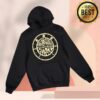 kenny Widespread Merch Store Zodiac Hoodiea