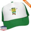 kenny Good Food Family Merch Store Goode Foods Foam Trucker Hata