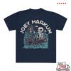 Joey Harkum Merch Store Joey Harkum Americana T Shirt