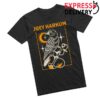 kenny Joey Harkum Merch Store Raven Anchor Ta