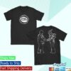 kenny Pink Floyd Merch Store Wywh 50 Outline T Shirtaa