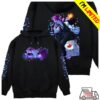 kenny uwu market store merch blinx cosmic birthday hoodie wpsdd